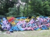 I-love-Festival (02)