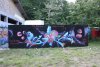 I-love-Festival (03)