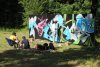I-love-Festival (04)