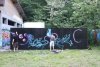 I-love-Festival (05)