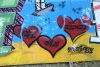I-love-Festival (11)