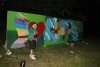 I-love-Festival (13)