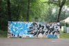 I-love-Festival (14)