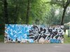 I-love-Festival (14)