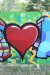 I-love-Festival (16)