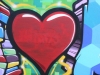 I-love-Festival (16)