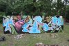 I-love-Festival (17)