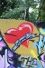I-love-Festival (21)