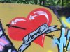 I-love-Festival (21)