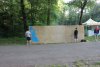 I-love-Festival (23)