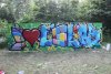 I-love-Festival (24)