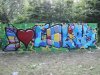 I-love-Festival (24)