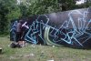 I-love-Festival (25)