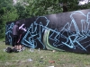 I-love-Festival (25)