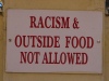 india-graffiti-02