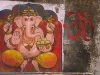 india-graffiti-05