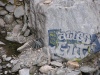 india-graffiti-06