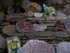 india-graffiti-12