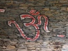 india-graffiti-13