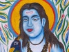 india-graffiti-15