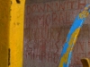 india-graffiti-04