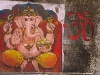 india-graffiti-05