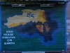 india-graffiti-10