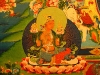 india-graffiti-11