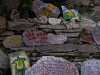 india-graffiti-12