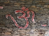 india-graffiti-13