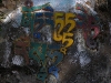 india-graffiti-16