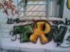 atlantic-park-4