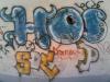 atlanticpark-1