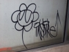 tel aviv graffiti (4)