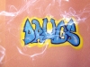 KRAFT_Aebs_drugs