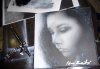 Img6849_P1040829