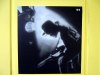 U2 wall