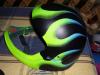basejump helmet
