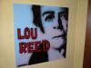 Lou Reed