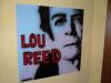 Lou Reed