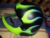 basejump helmet