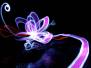 Light graffiti