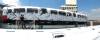 london_train_graffiti_002[0]