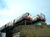 london_train_graffiti_005[0]
