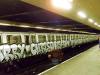 london_train_graffiti_007[0]