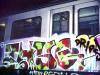 london_train_graffiti_009[0]