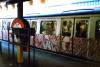 london_train_graffiti_010[0]