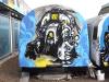 london_train_graffiti_011[0]