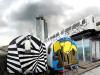 london_train_graffiti_013[0]