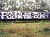 london_train_graffiti_014[0]